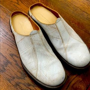 Kenneth Cole Dress Shoes / size 9